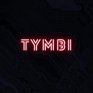_Tymbi_ avatar