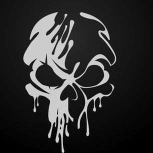 Bonebr3aker