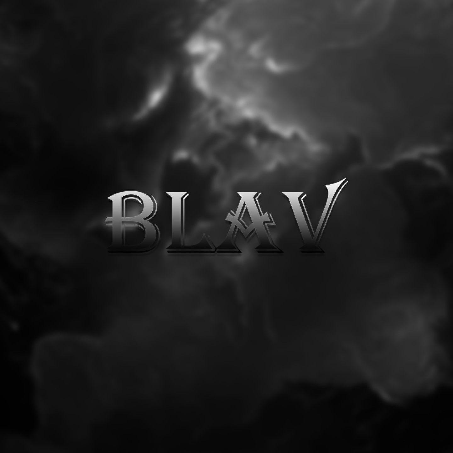 Player blavv avatar