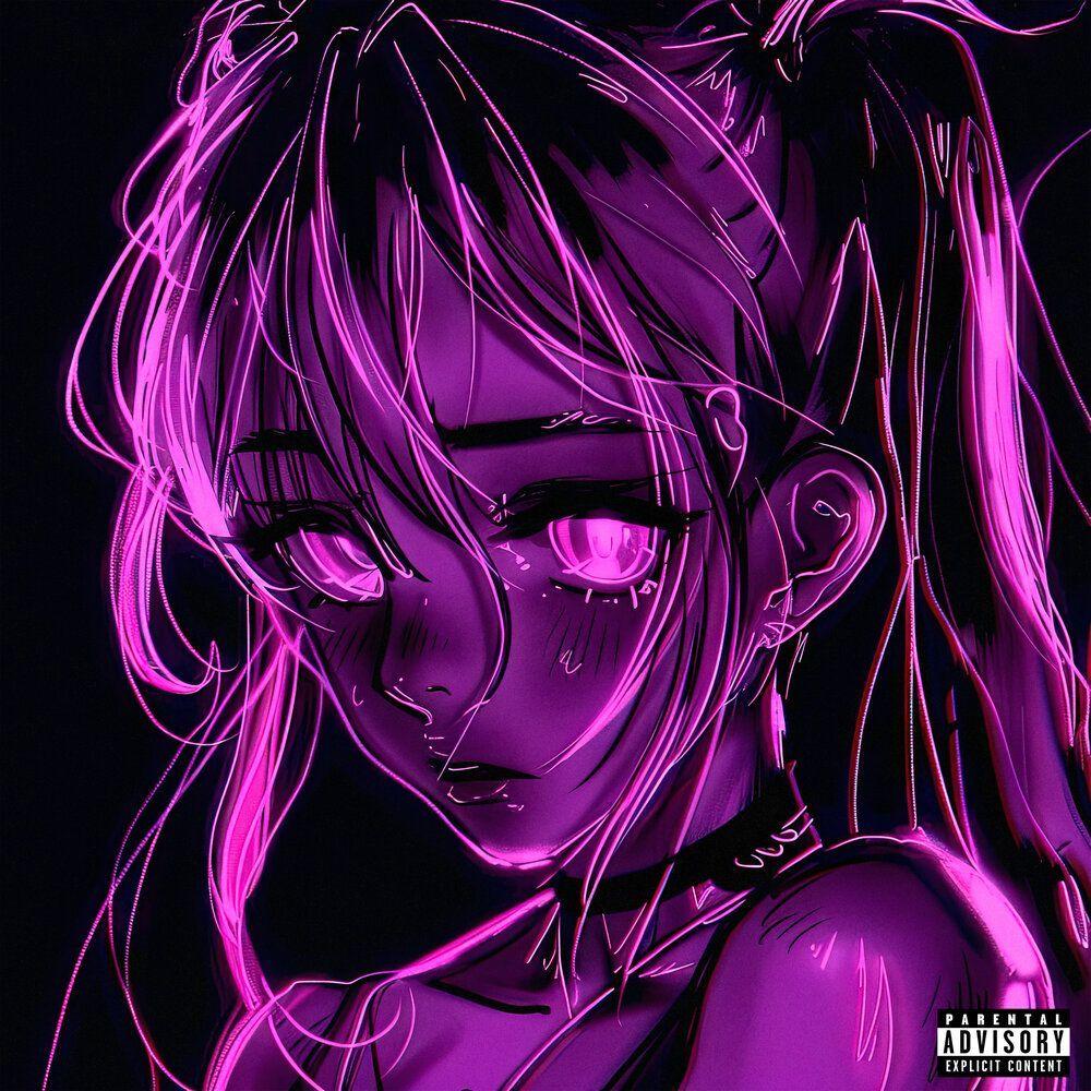 OD3UM avatar