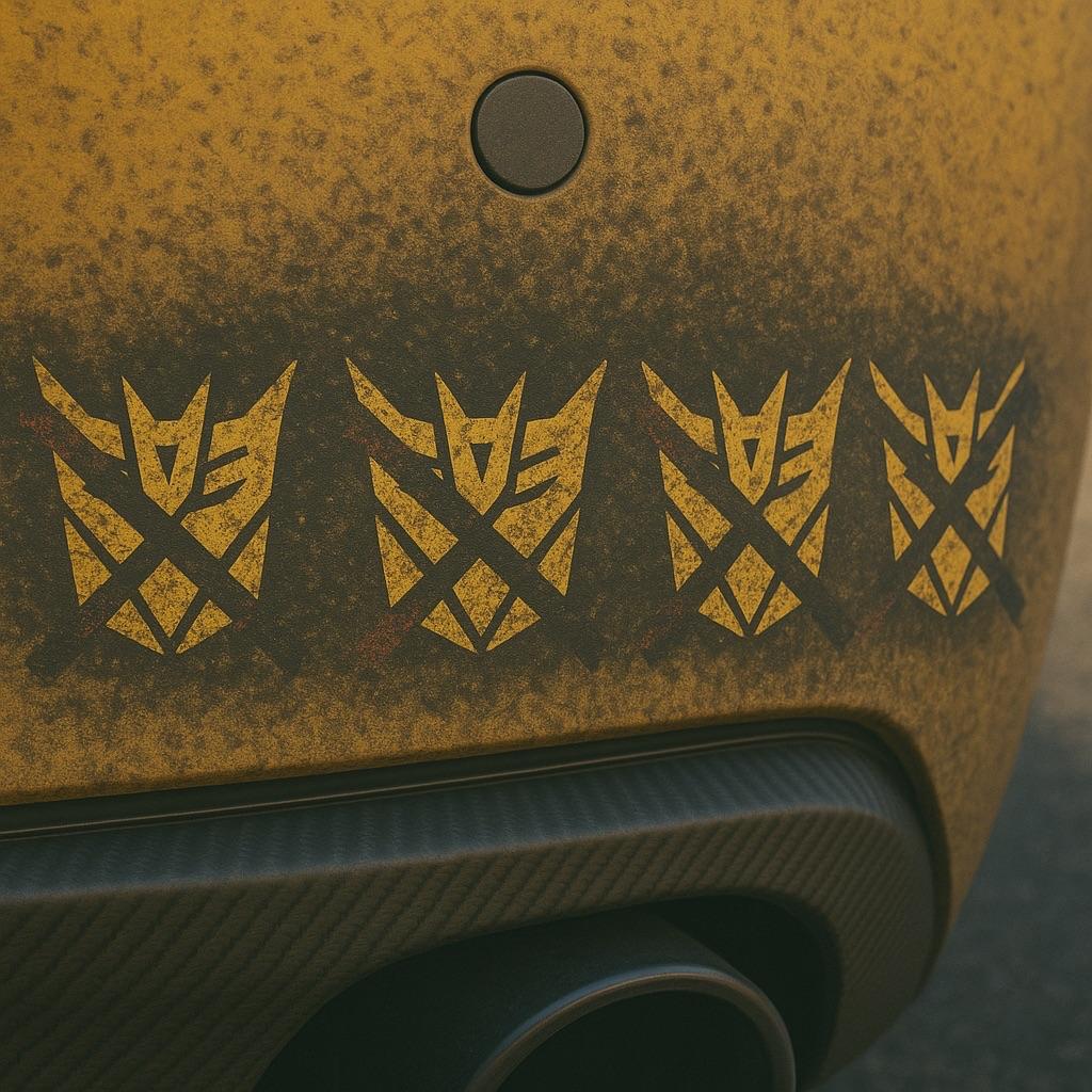 Bumb1ee1 avatar