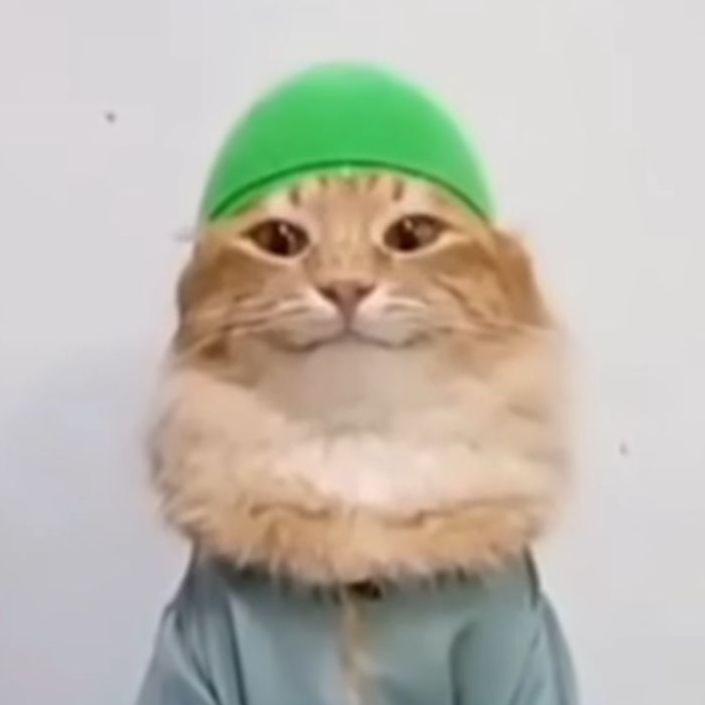 sa1tan_