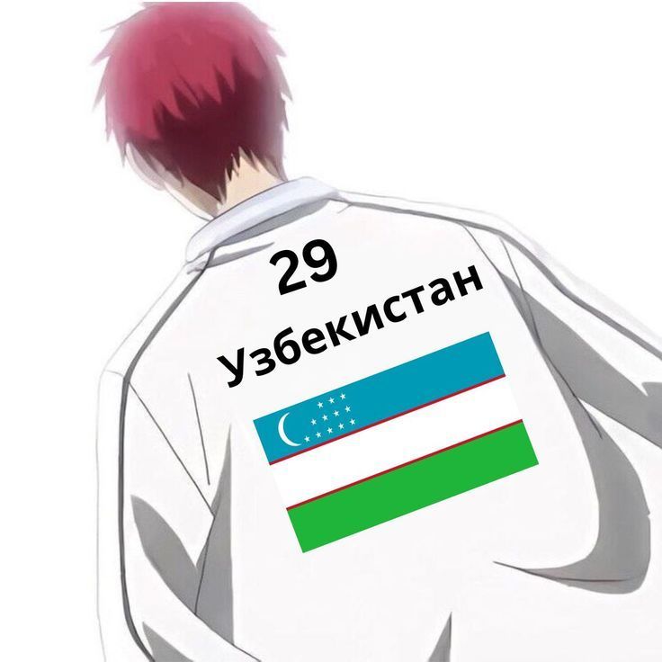 katahiro avatar