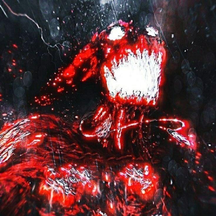 Player Androkril avatar