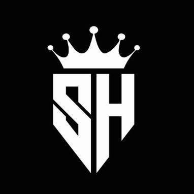 Sh95