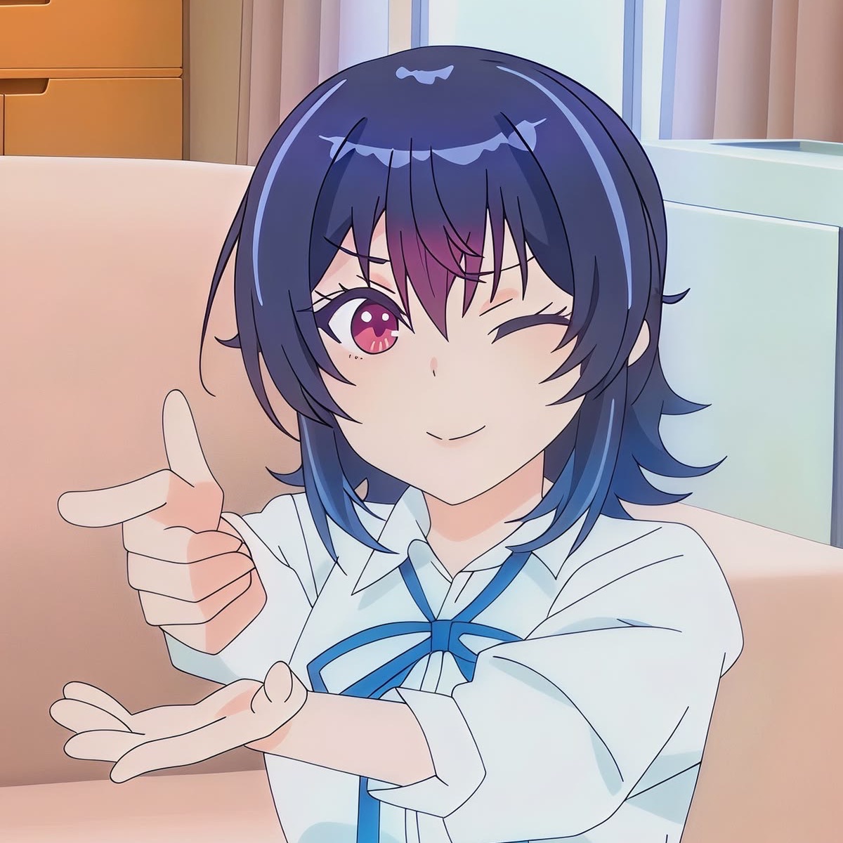team_Toky0