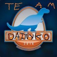Team Dainyko