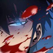 gulde avatar