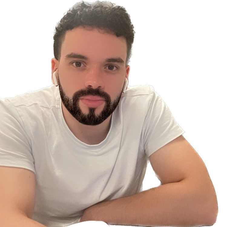 ribeiro464