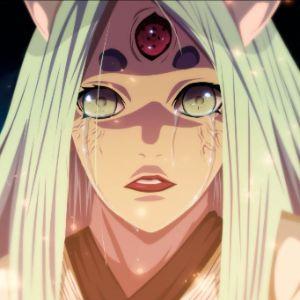 Renykes avatar
