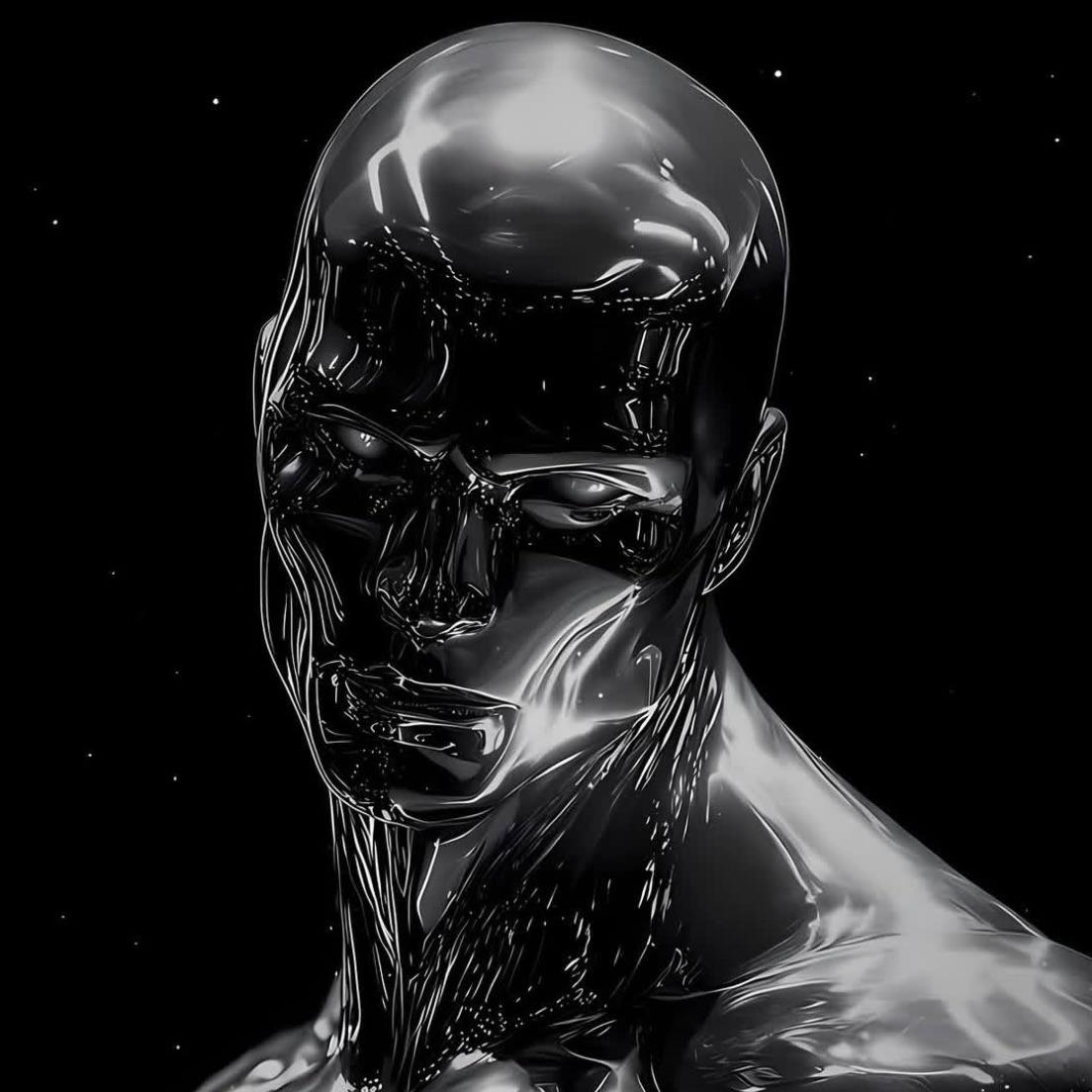 S1birisk avatar