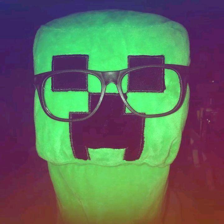 lnvoker avatar
