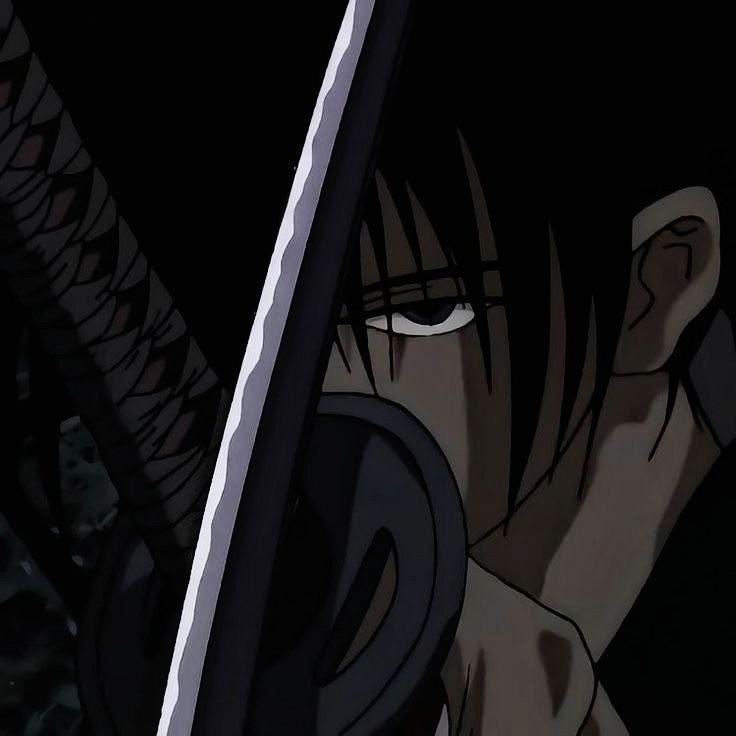 desprozium avatar