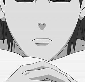 -haemi avatar