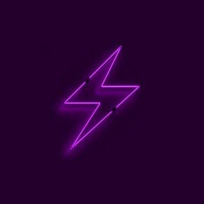 zeep3p avatar
