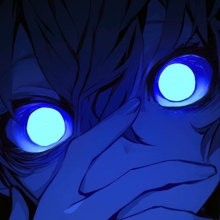 Hoteyosho