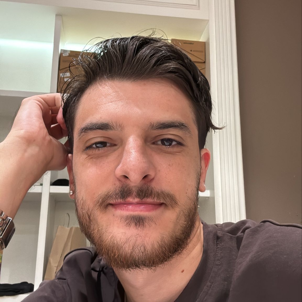 KAANTEKK