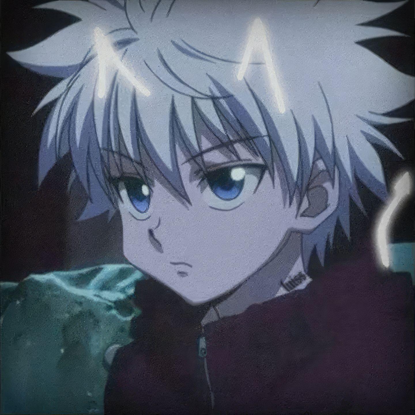 Makron32 avatar