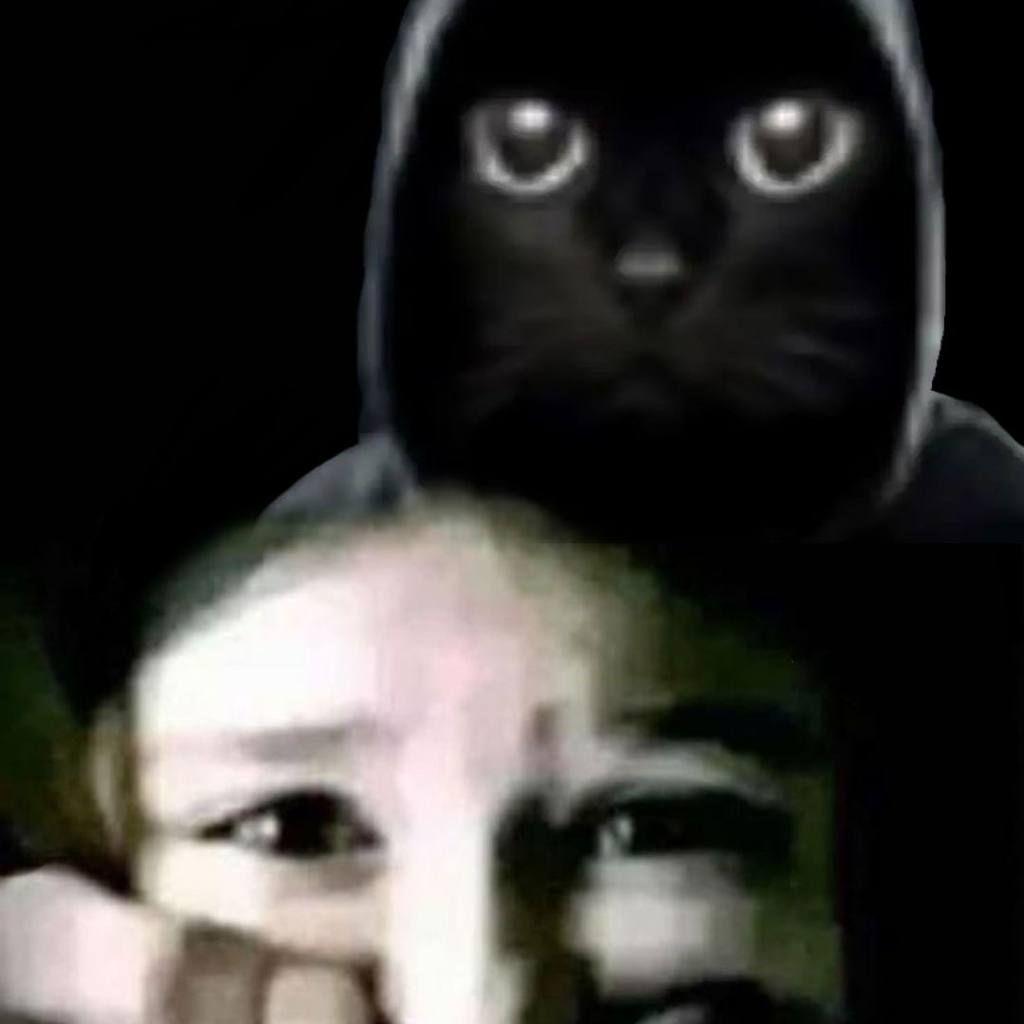 -Quoi avatar