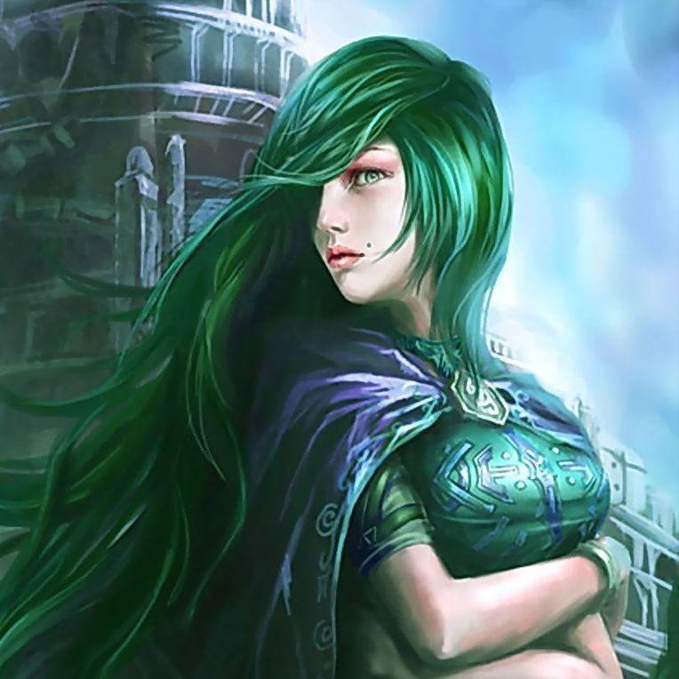 emerald_curl avatar