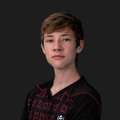 Kussefar69 avatar