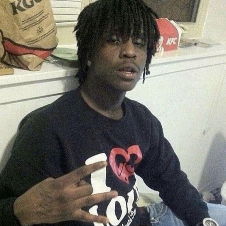 swaggmesaiah