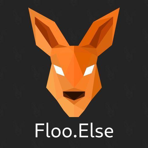 FloELse avatar