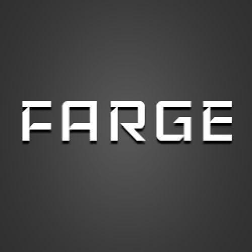Farge