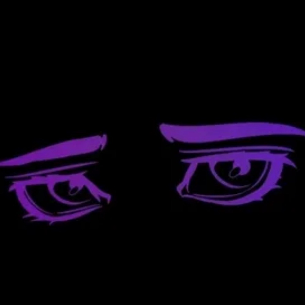 Zloyy_yy