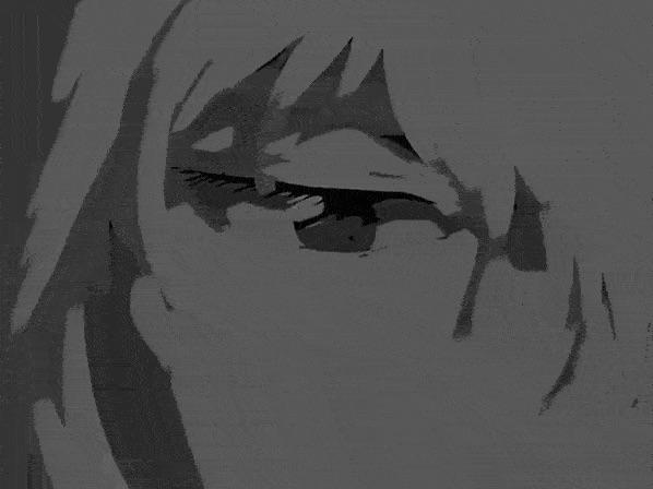 INNERWOUNDS avatar
