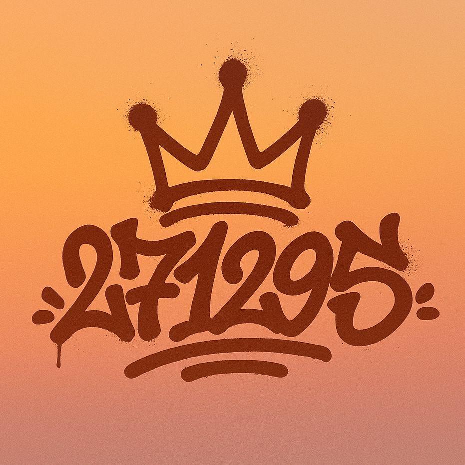 User271295