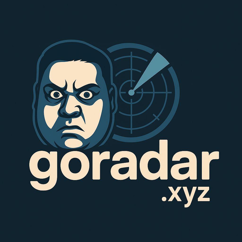 ghxsthiro avatar