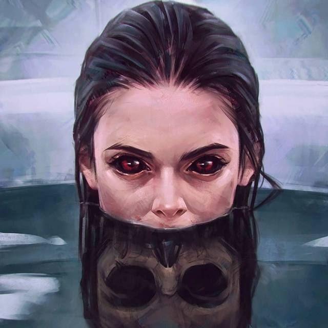 qelon avatar