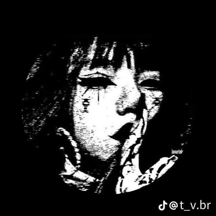 crews0nt avatar