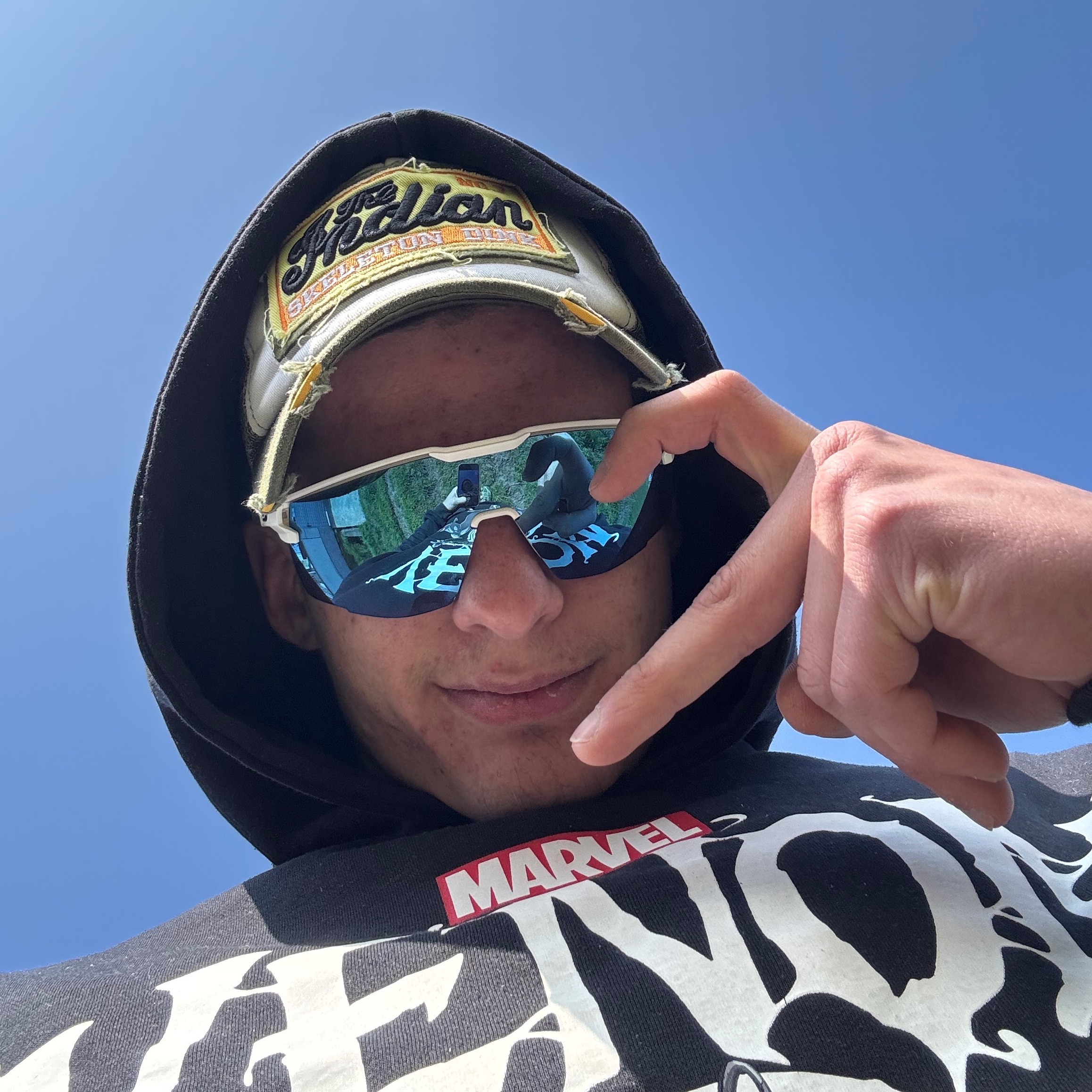 otto_flexa