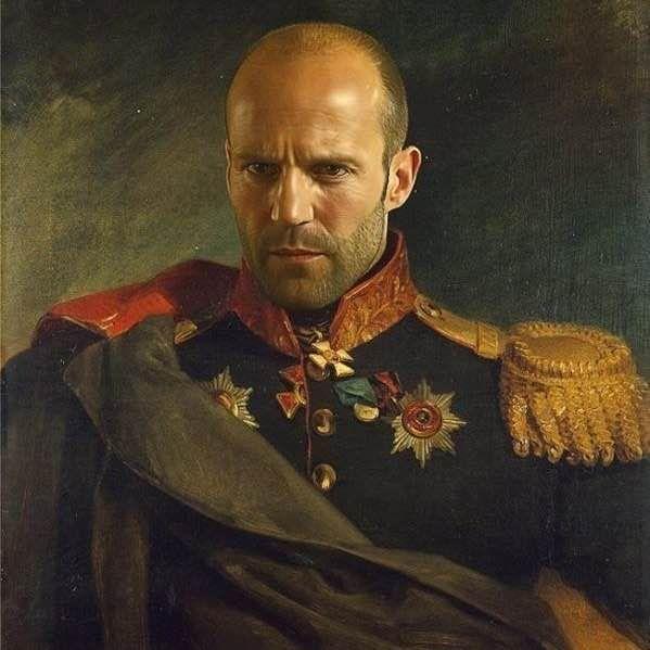 barskyyy999 avatar