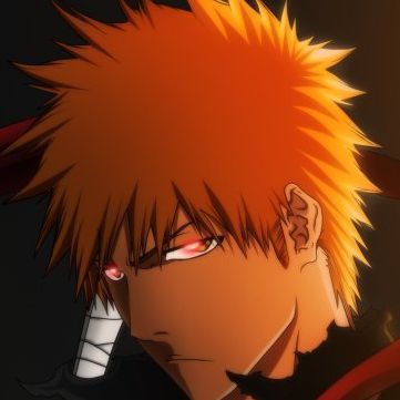 Lyukrat FACEIT avatar