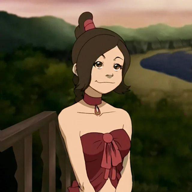 hamylol avatar