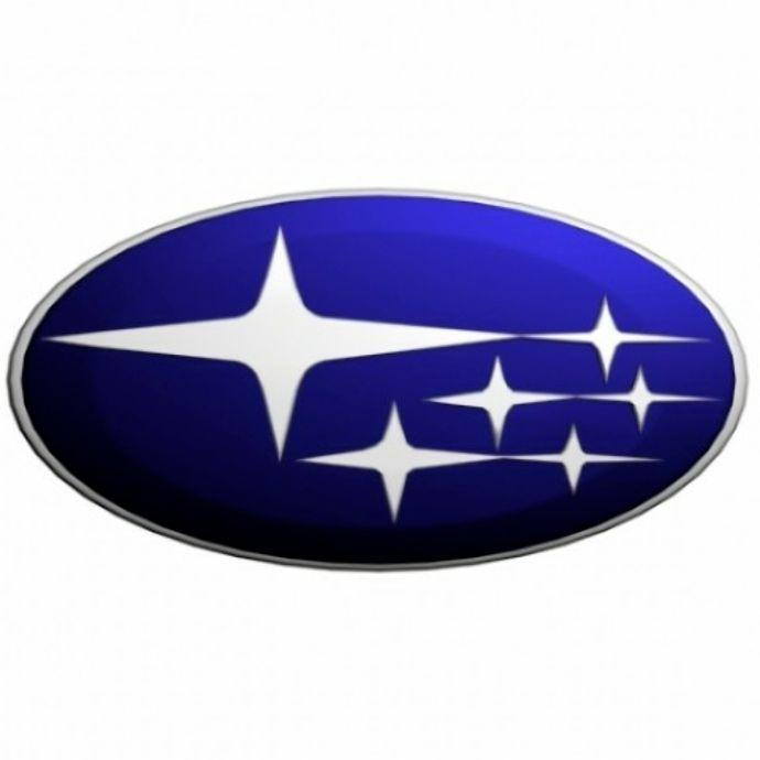 SUBARUXTX avatar