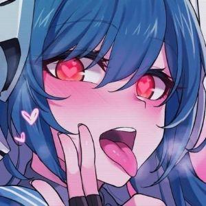 SK1LLz1K avatar