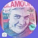 fR33ZART avatar