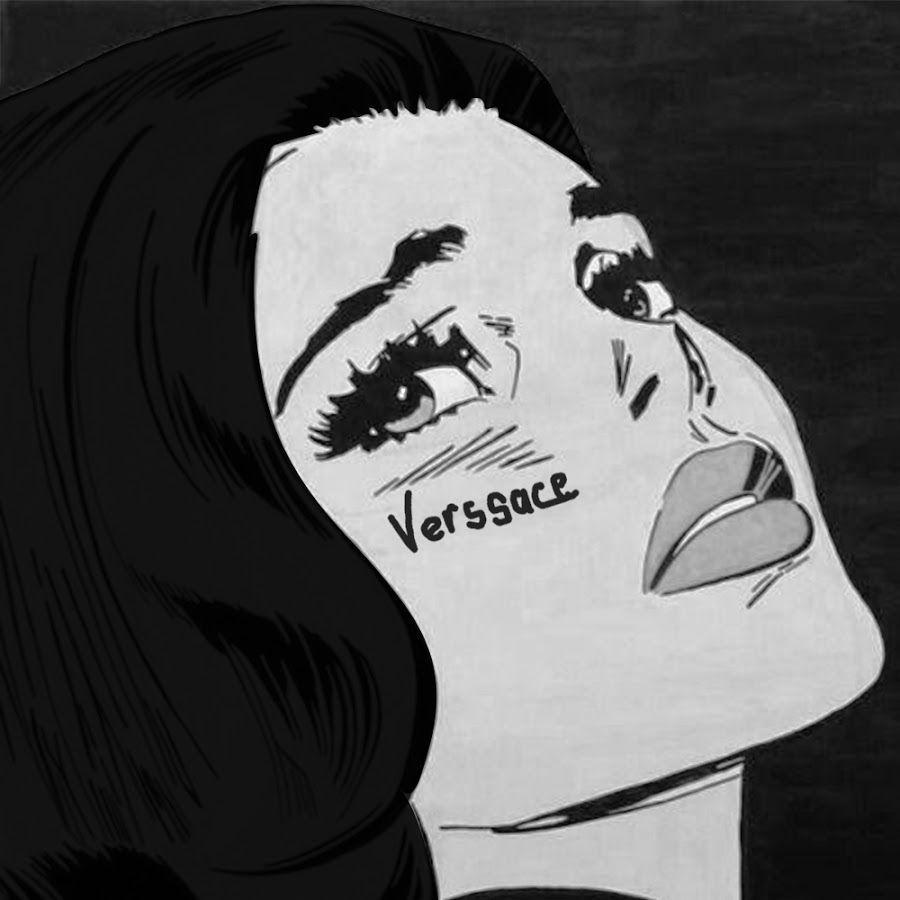 missscl1ck
