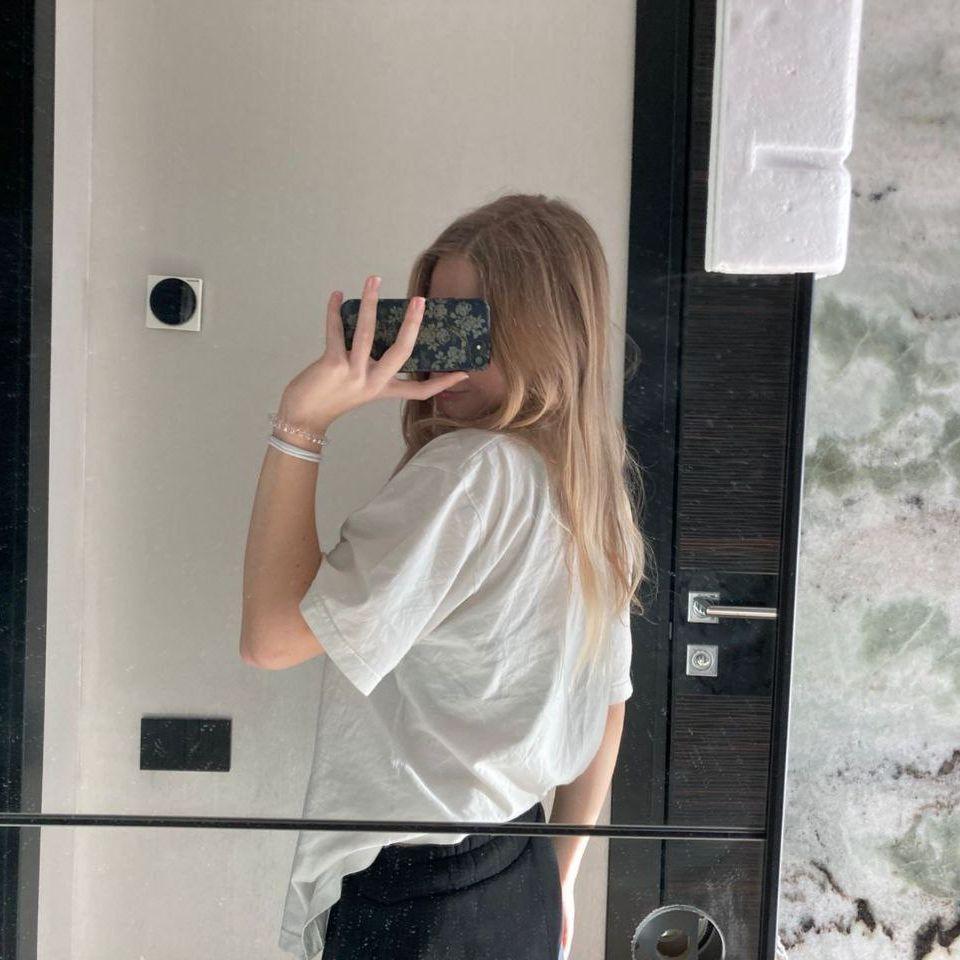 s1lenee avatar