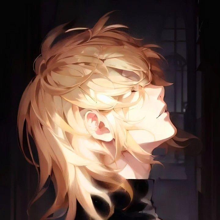 Naeyxia avatar