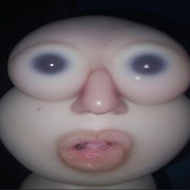 CabecaDePixa