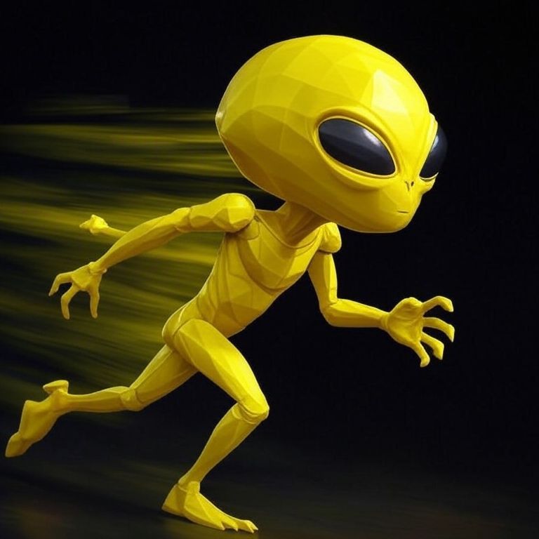 PiuuPik avatar
