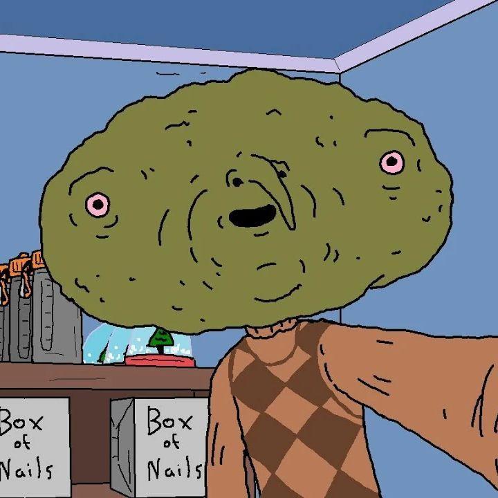 lvl3boss avatar