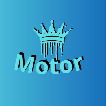 xMotor