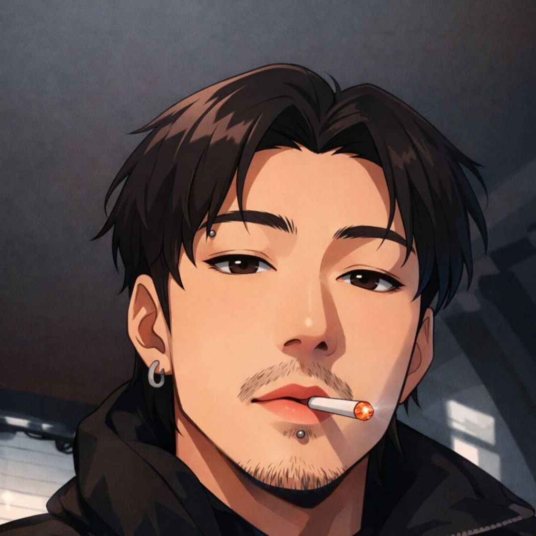 Apolloo3 FACEIT avatar