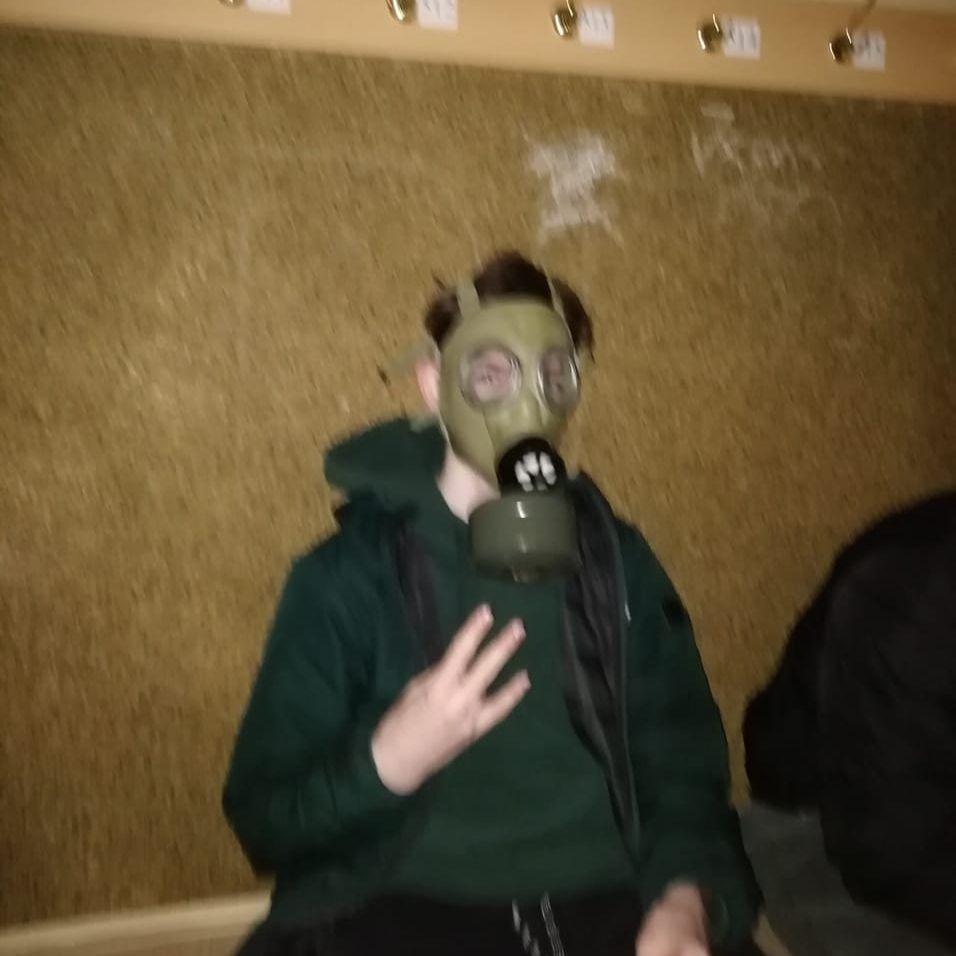 PL_Gaming avatar